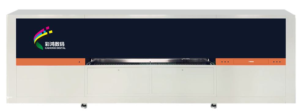 S.png